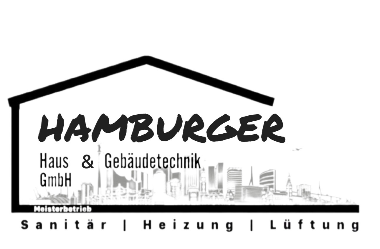 Hamburger Haus- und Gebäudetechnik GmbH