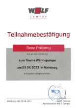 Teilnahmebestaetigung